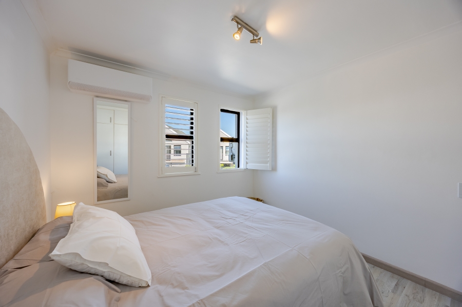 2 Bedroom Property for Sale in Milnerton Central Western Cape